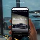 광진청소년센터-11 이미지