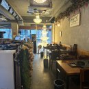 까치산역 2번출구 이미지