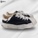 운동화 세탁박스 이미지