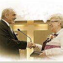 감동마을회관 이미지