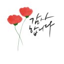 휠체어 타는 사람들 이미지