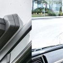 용산-현장-441 이미지