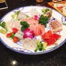 구레스시 이미지