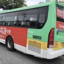 아세아치과의원 이미지