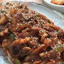 시골길 | [제주도] 낙지볶음 맛집, 도민들도 찾는 시골길 방문 후기🌶️