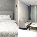 썸원호텔 이미지