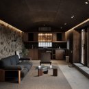 스테이 내내 이미지