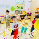 옥길어린이집 이미지