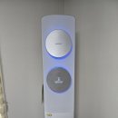 두산로14길 | 시흥 은계지구 아파트 삼성 무풍클래식 스탠드 에어컨 청소 후기