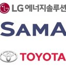 삼아알미늄(주) 이미지