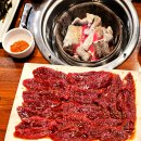 생생정보 원주 복숭아불고기 맛집 어디? 풍자도 반한 치악산 한우집