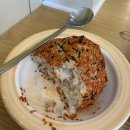 토마토김밥향촌점