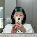 [강남구/청담메이크업 추천] 리제메이크업 소연디자이너 데일리 헤어메이크업 받은 후기