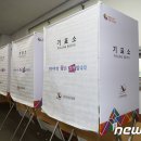 장수서창동-7 이미지