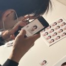 1월ㅣ소소한 백수으 삶