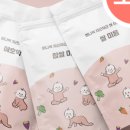 이너프밀 이미지