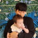 마티에약국 이미지