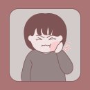 서울늘솜치과의원 이미지