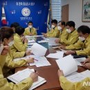 중앙로지하상점가 이미지