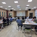 송현 - 울주군 수남벚꽃길 11-31 | 송현