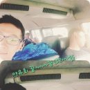 합기도승리관 이미지