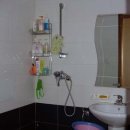 코스모스 민박 이미지