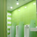 새울빌딩 이미지