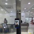 525 | [수원영통] 24시간 연중무휴 보스턴짐 영통점 헬스 PT전문 내돈내산 후기