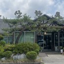 군산한우촌 이미지