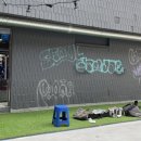 블루닷 포쉬텔 이미지