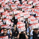 한국기능공사 노동조합 이미지