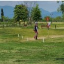 모임파크 이미지