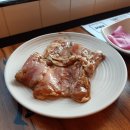 사계진미수유점 이미지