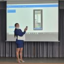 스마트폰과 SNS 마케팅 이미지