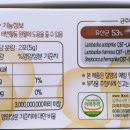 스마트셀약국 이미지