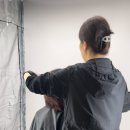 스칼프 메이크업 | 두피커버 스칼프메이크업 교육 후기! 배우고 나니 고객 상담이 편해졌어요