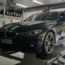 한국타이어 대화점 이미지