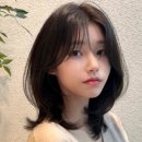 세련미용실 이미지