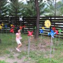 평창(강릉)휴게소 이미지