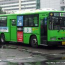 보성운수(주) 이미지