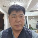 대성타이어 이미지
