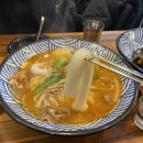 호로록&핫한마라탕 네이버블로그