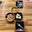 범프리카 인생치킨 미아점 | [공지] 미아사거리 치킨 맛집! 1번지통닭 미아점 내돈내산 찐후기 (feat. 후라이드 양념 치맥)