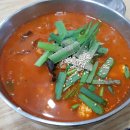 동화가든원조짬순 이미지