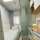 신길스테이 이미지