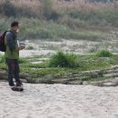 산성시장2 이미지