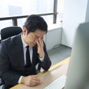 B.B.P 식품 이미지