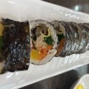 보보세자매김밥 - 제주시 고산로 4 | 보보세자매김밥