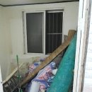 간석1동-40 이미지