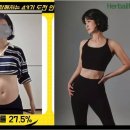 도농로24 네이버블로그